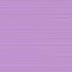 Amethyst NPPA-9