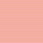 Baby Peach NSP-54