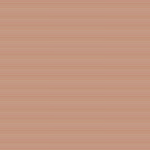 Beige NBE-91