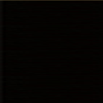 Black 1B
