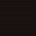 Black Coffee NBC-138