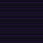 Black Purple NPABD-8