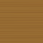 Brown Gold 26