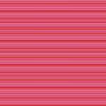 Cure Pink NPC-111