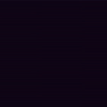 Dark Berry NDBE-127