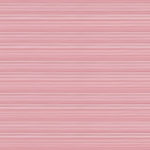 Emo Pink NEMM-180