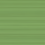 Evergreen NEV-189