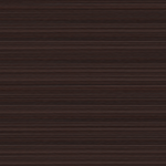 Funny Brown NFBR-174