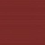 Raspberry NHB-121