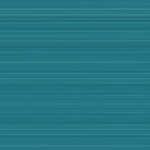 Gentle Cyan NGC-191