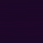 Grapes NGP-132