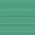 Green Tune NGRT-205