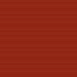 Hero Red NHRD-149