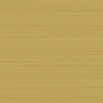 Honey Blonde 86