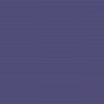 Lavender NLV-131