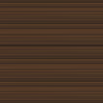 Light Brown 702