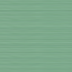Mentha Gelato NGLT-177
