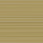 Milky Gold 369