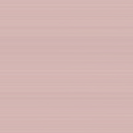 Milky Pink NMLP-151