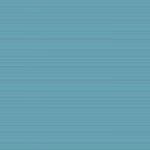 Mist Blue NRB-72