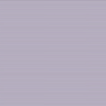 Misty NNG-56