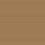 Mocha NMC-140