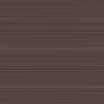 Mocha Chocolat NMCL-155