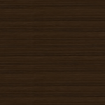 Natural Brown NNB-92