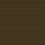 Oil Brown NOLB-139