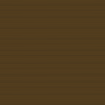Olive Brown NASY-58