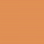 Orange Pekoe NCR-62