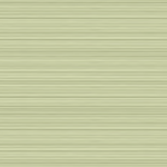 Pale Green NPGR-178