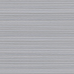Platinum NPT-171