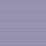 Purple Silver NPS-144