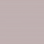 Rose Quartz NMK-68