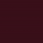 Ruby NRU-53