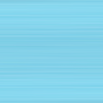 Soda Ribbon NSRI-165