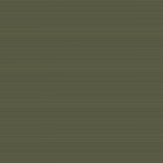 Spinich Green NSPG-158