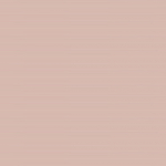Sweet Cassis NSC-44