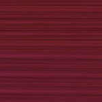 Wine Red 118