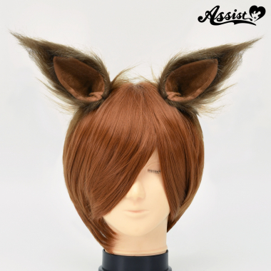 10 wig pins - Cosplay wig general specialty store Assist Wig ONLINE SHOP