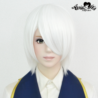 Olfa Art Knife Pro 157B - Cosplay wig general specialty store Assist Wig  ONLINE SHOP