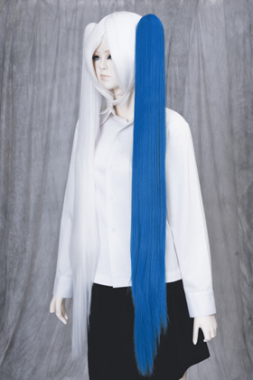 Cool Wig Net (Swimming Cap Type) Black - Cosplay wig general specialty  store Assist Wig ONLINE SHOP