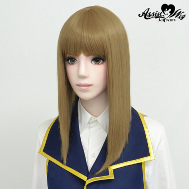 Color Gesso Baby Blue 50ml - Cosplay wig general specialty store Assist Wig  ONLINE SHOP