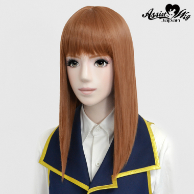 Conductive sewing thread Conductive thread (Dendoshi) □ - Cosplay wig  general specialty store Assist Wig ONLINE SHOP