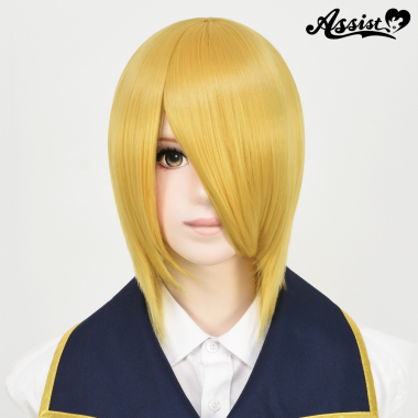 Conductive sewing thread Conductive thread (Dendoshi) □ - Cosplay wig  general specialty store Assist Wig ONLINE SHOP