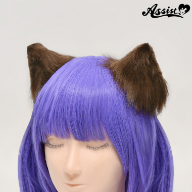 Head Mannequin wig Stand - Cosplay wig general specialty store Assist Wig  ONLINE SHOP